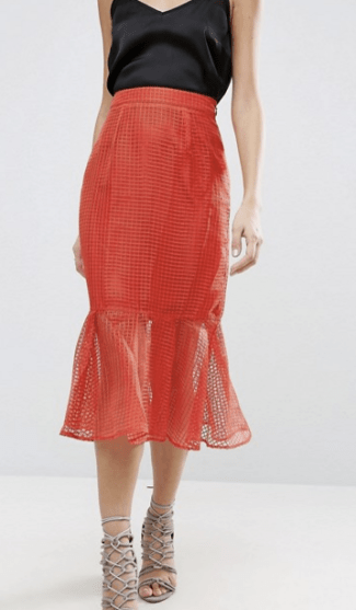 na%cc%88ytto%cc%88kuva-2017-01-21-kohteessa-13-32-47