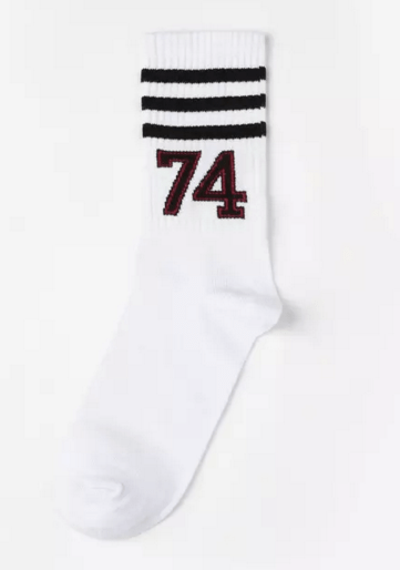 na%cc%88ytto%cc%88kuva-2017-01-21-kohteessa-13-48-17