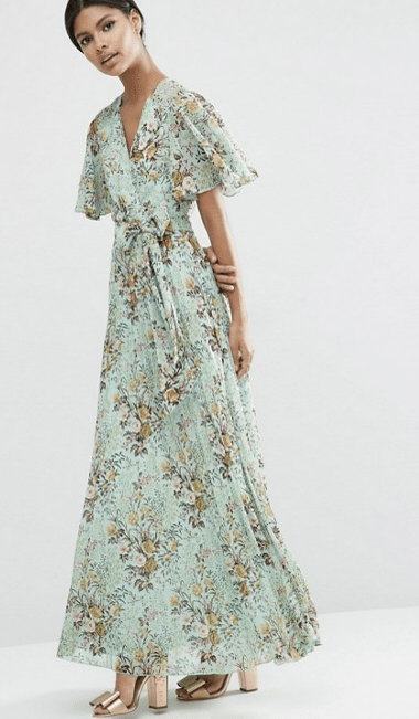 na%cc%88ytto%cc%88kuva-2017-01-21-kohteessa-13-50-13