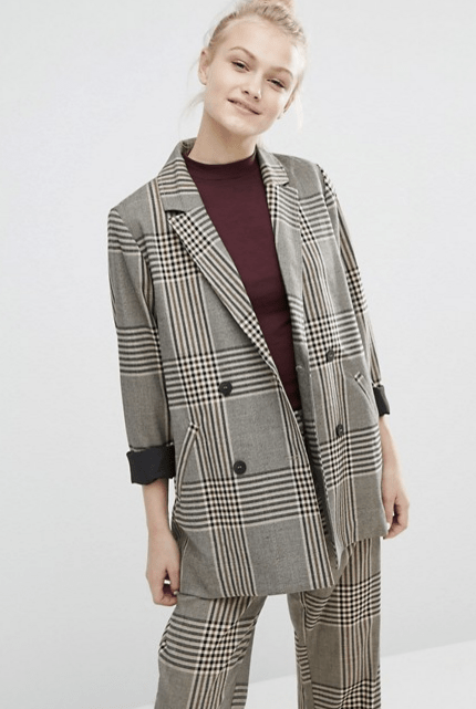 na%cc%88ytto%cc%88kuva-2017-01-21-kohteessa-14-10-34