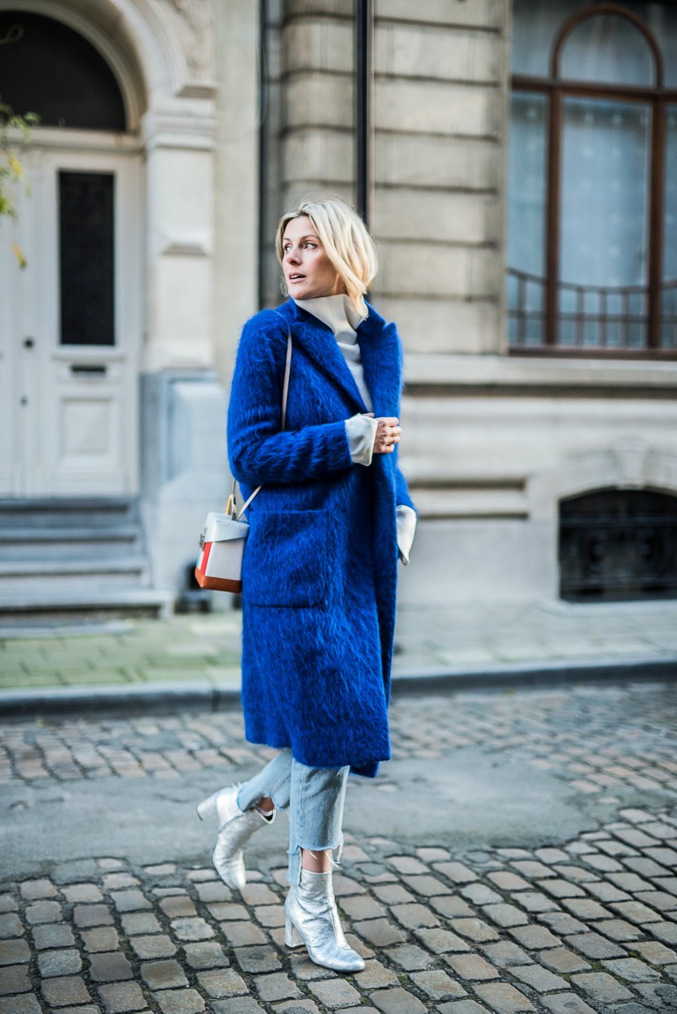 sofie-valkiersfashionata