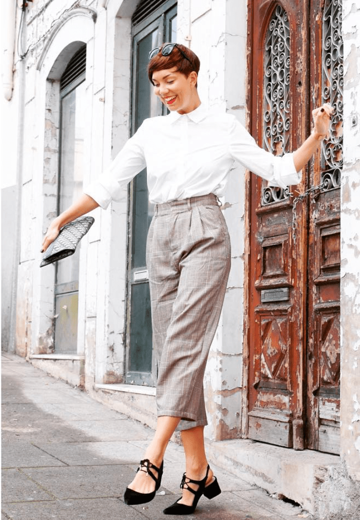 style fullness funchal guide