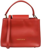 tuscany-leather-handbags