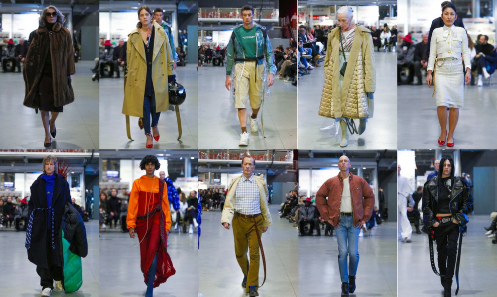 vetements-show