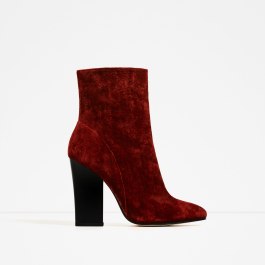zara-boots