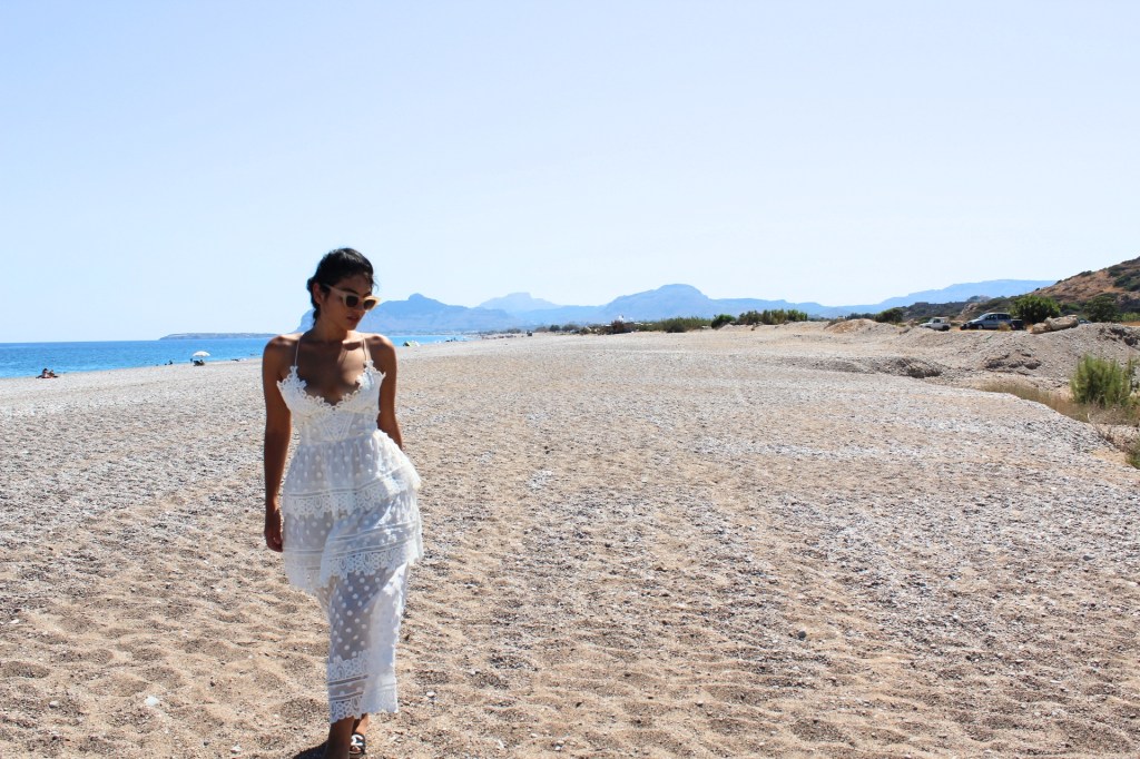 Get The Look: Kiki D Part&nbsp;2