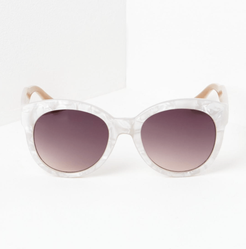 Näyttökuva 2017-05-16 kello 15.23.45.png