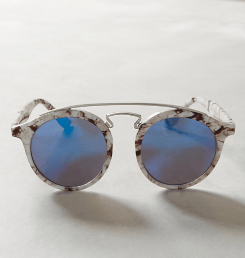 Näyttökuva 2017-05-16 kello 16.06.42.png