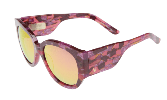 Näyttökuva 2017-05-16 kello 17.05.27.png