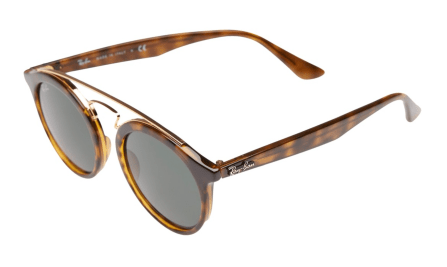 Näyttökuva 2017-05-16 kello 17.16.39.png