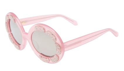 Näyttökuva 2017-05-16 kello 17.26.43.png