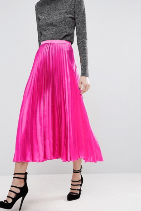 Näyttökuva 2017-05-24 kello 11.55.18