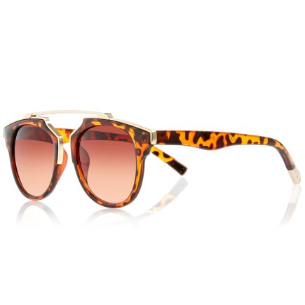 RI toirtoiseshell.jpg