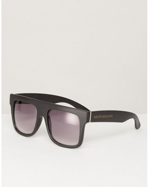southbeach sunglasses