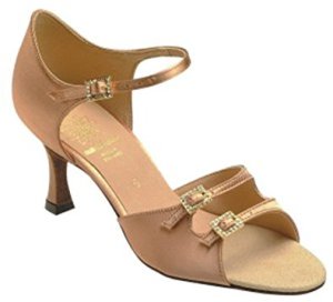 diy miu miu feather sandals