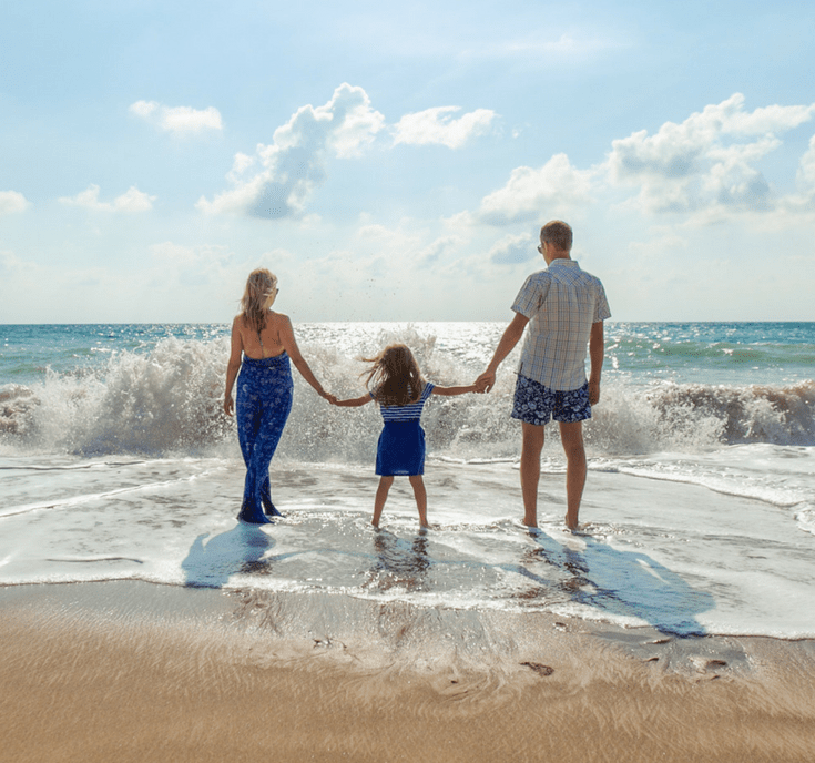 Thoughtfulmother's day gift ideas