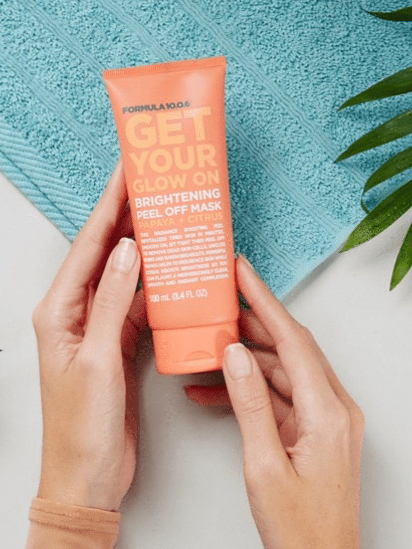 Best Summer Beauty Finds Under&nbsp;20€