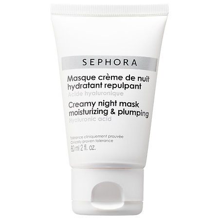 sephora night mask