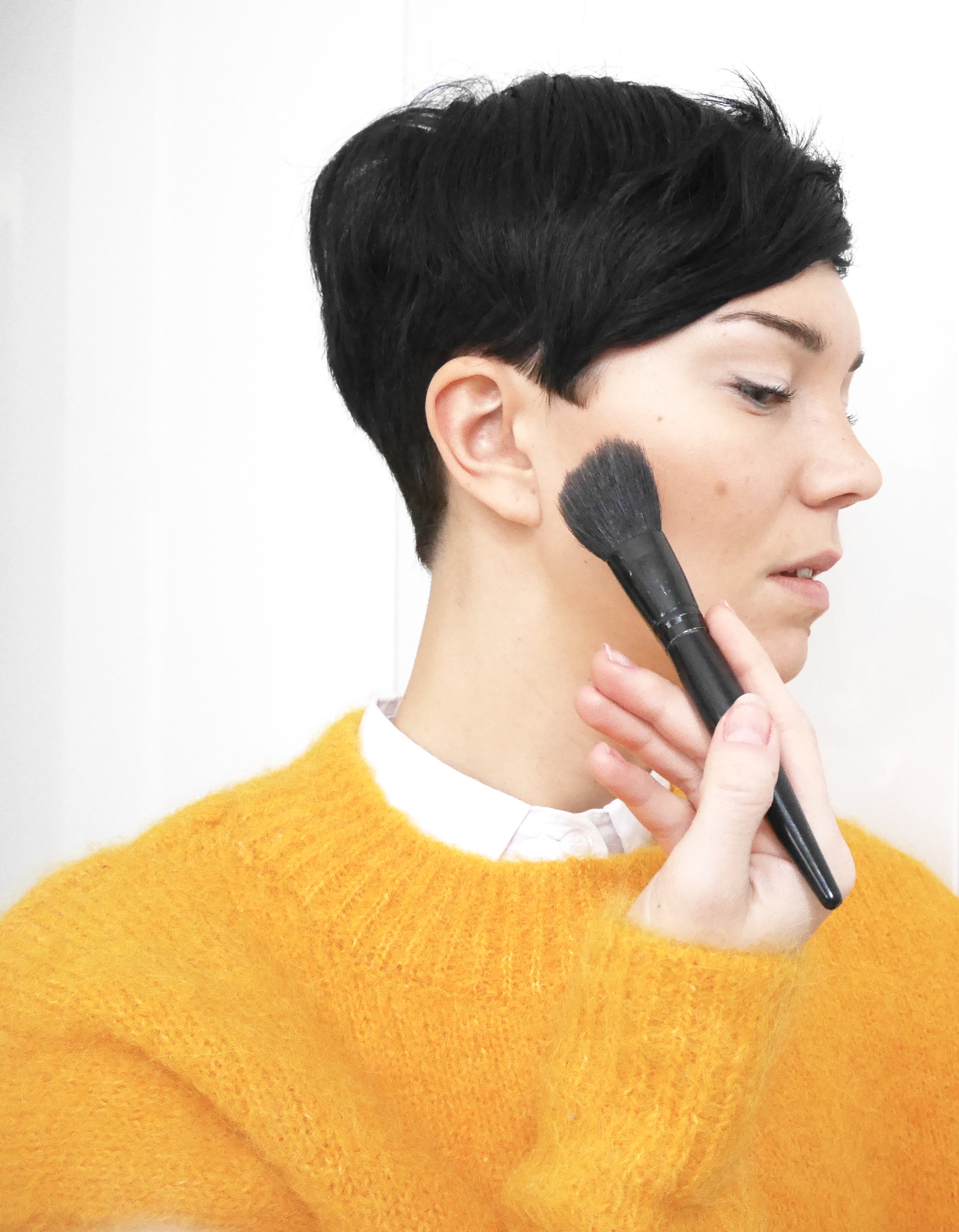 budget beauty ©sonjasorvola