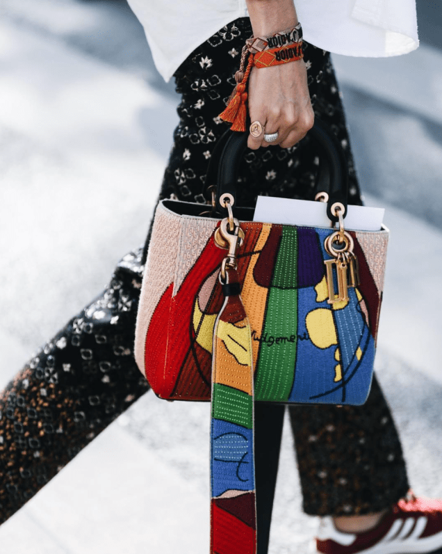 Photo: The Street Pie