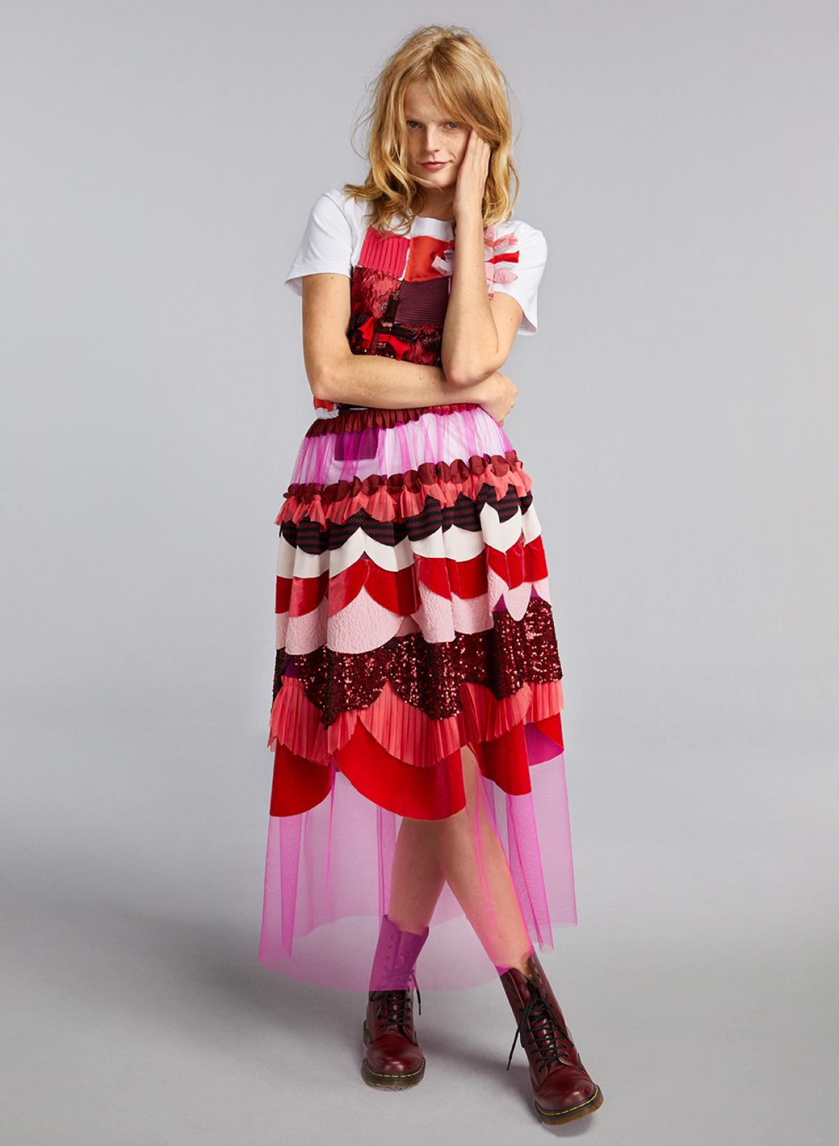 v_r_zalando_recycle_marijke_aerden_5