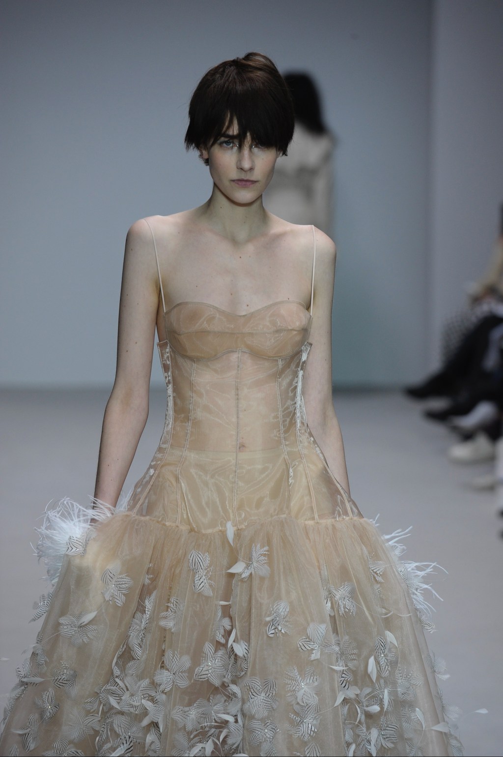 4 Up-And-Coming Designers You Need To Put Under Your&nbsp;Radar