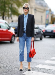 Linda Tol via Idealista