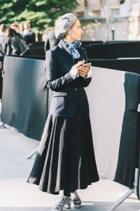 Jenny Walton via Collage Vintage