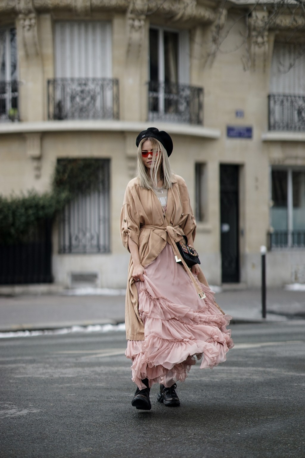 Get The Look: Dorota&nbsp;Gol