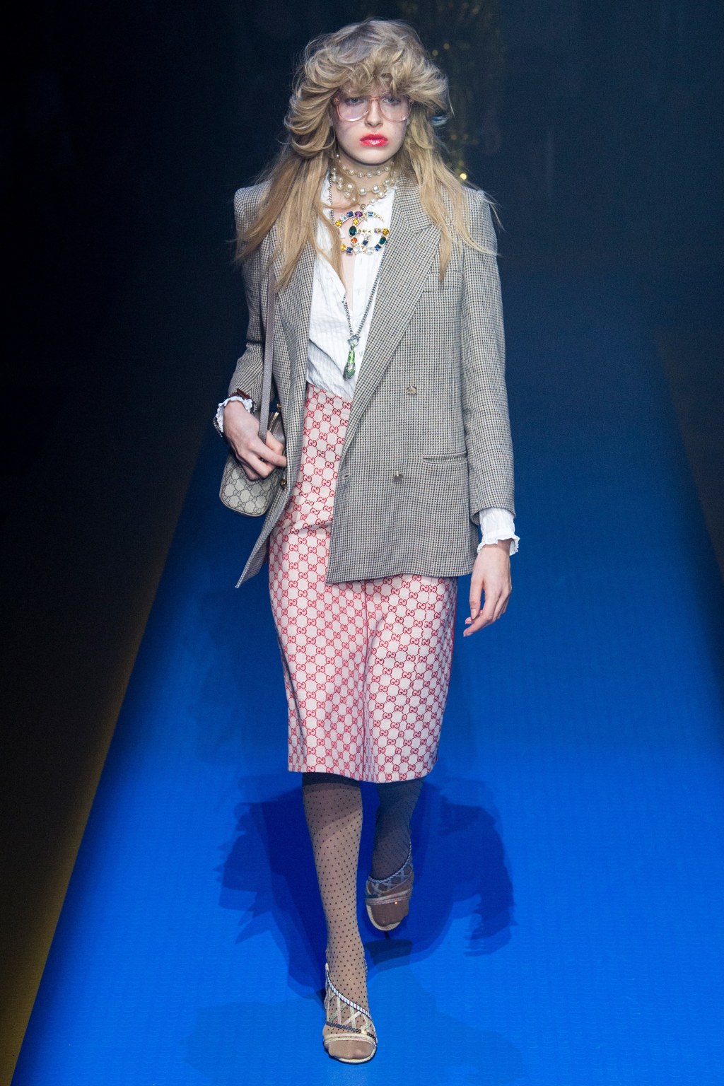 Style Update: How To Make Last Season’s Items Work For Summer&nbsp;2018