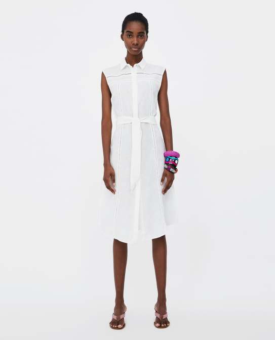 zara linen dress.jpg