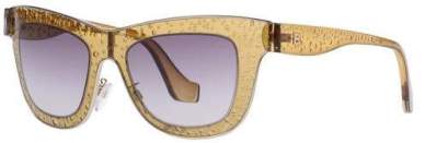 balenciaga sunglasses