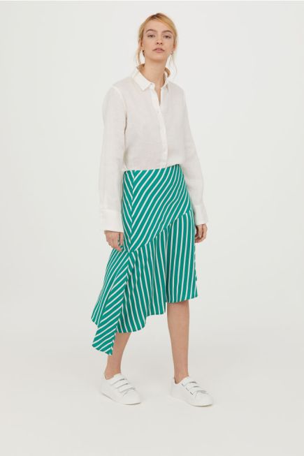 hm asymmetric skirt.jpg