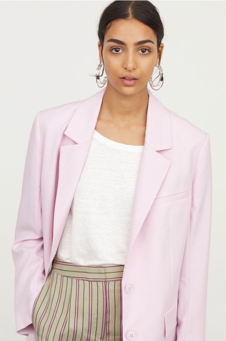 hm oversize blazer.jpg