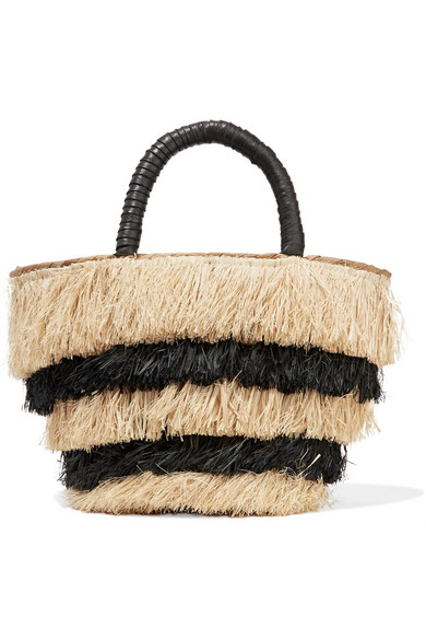 kayu straw tote.jpg