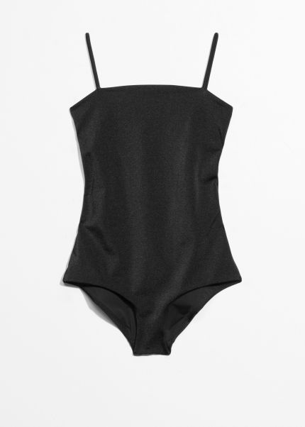 lace back swimsuit.jpg