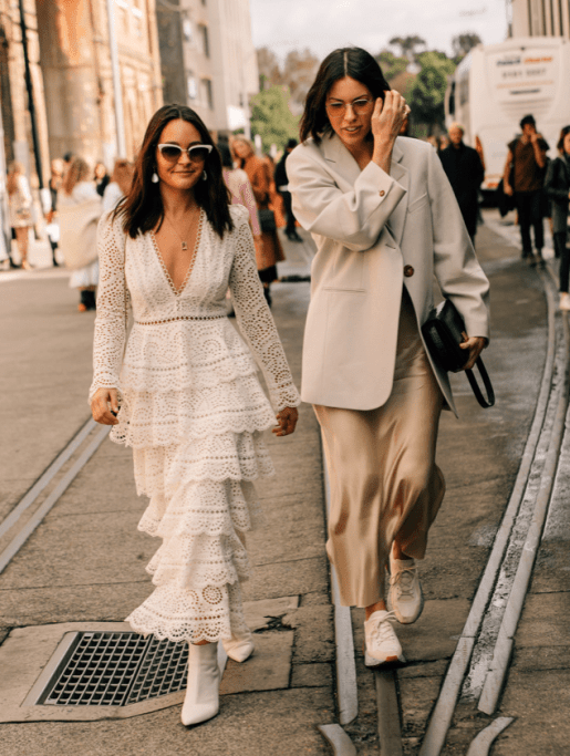 australia fashion week via vogue.com