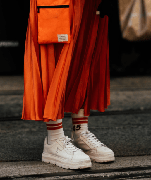 mbfwa via triple white