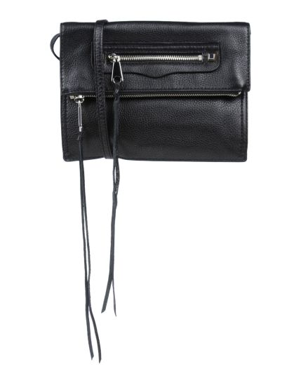 rebecca minkoff handbag