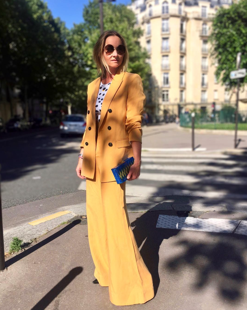 Valérie-Anne Prodhomme