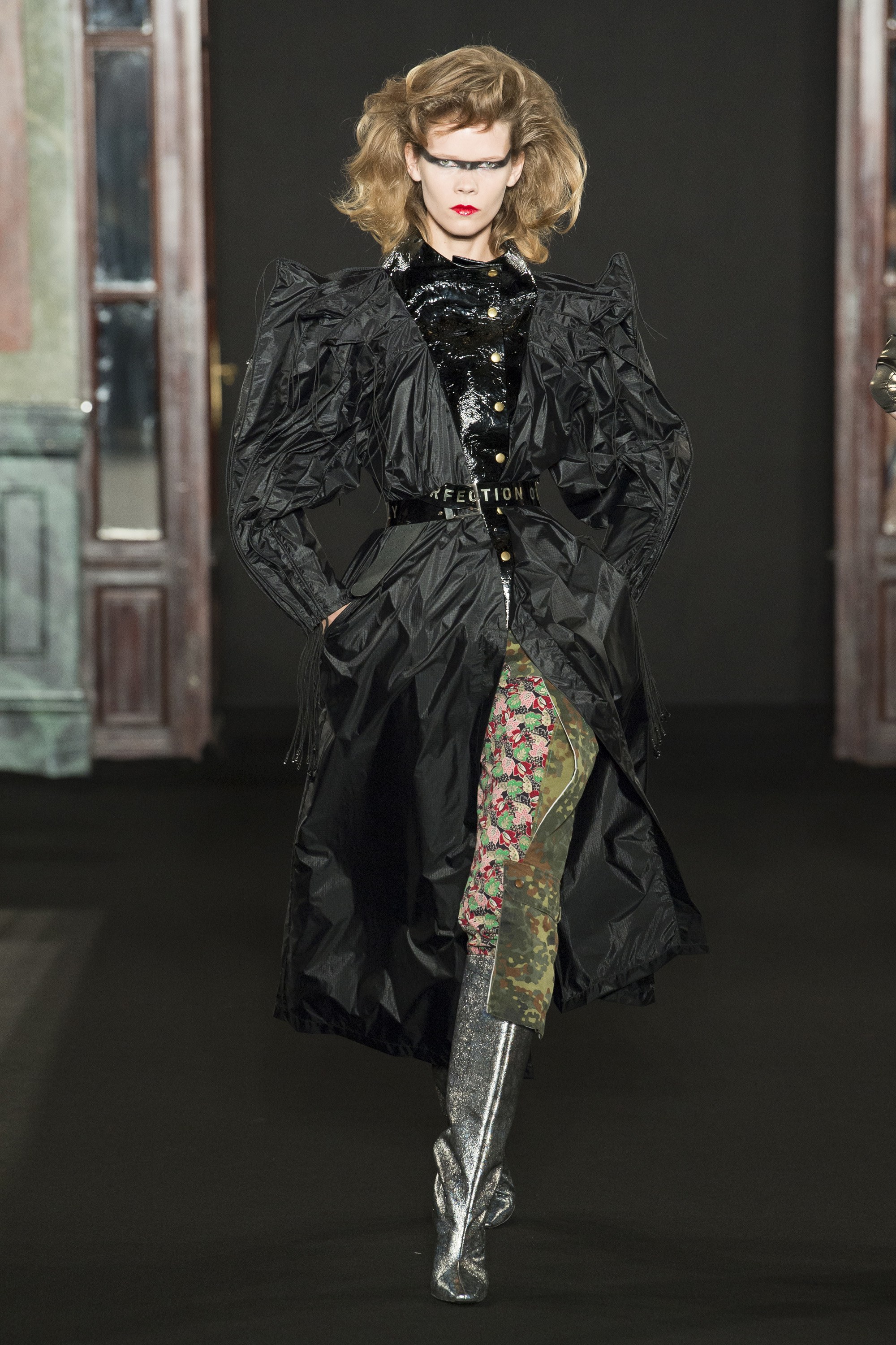 Ronald van der Kemp 2