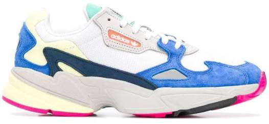 adidas falcon