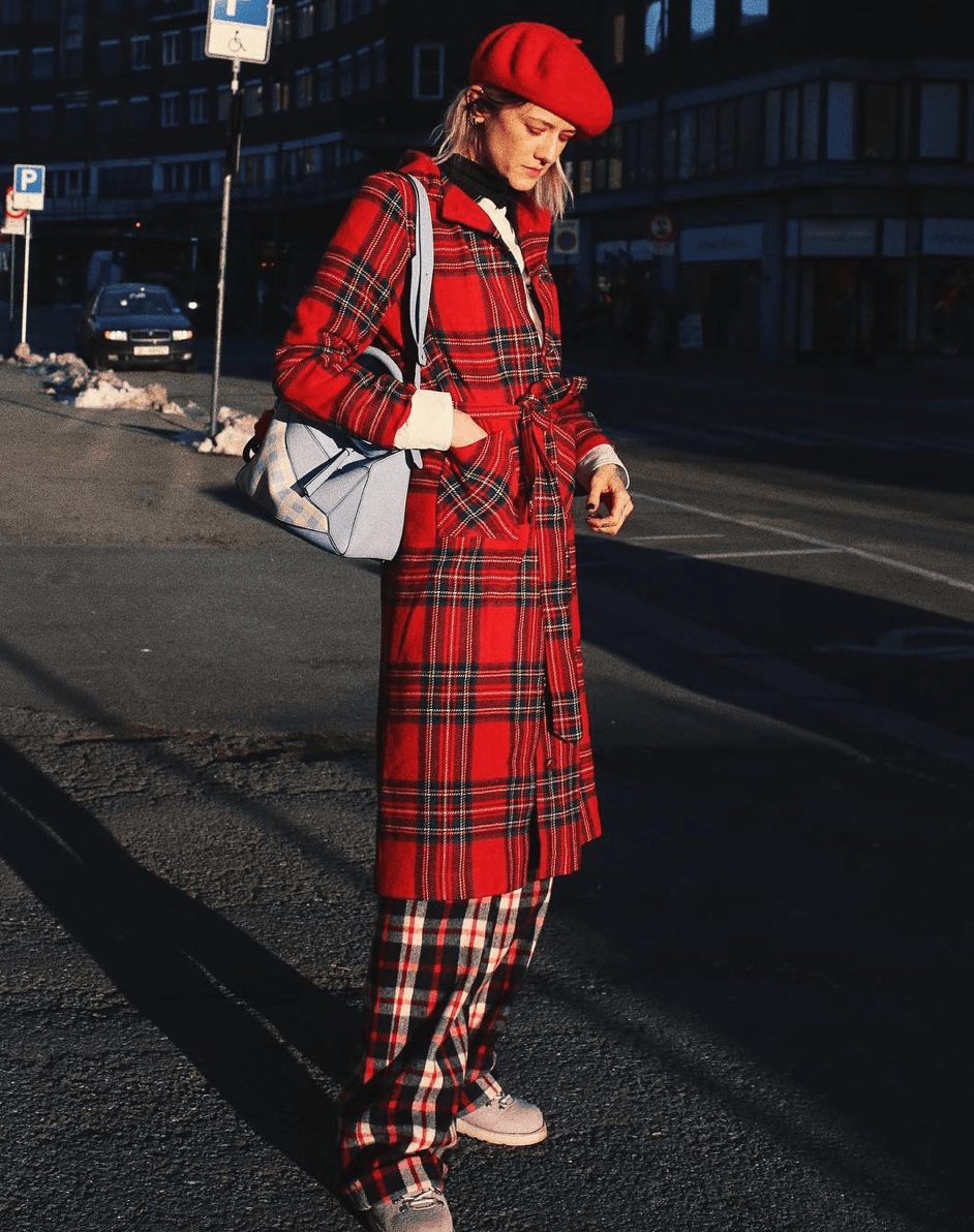 @marianne_theodorsen 4