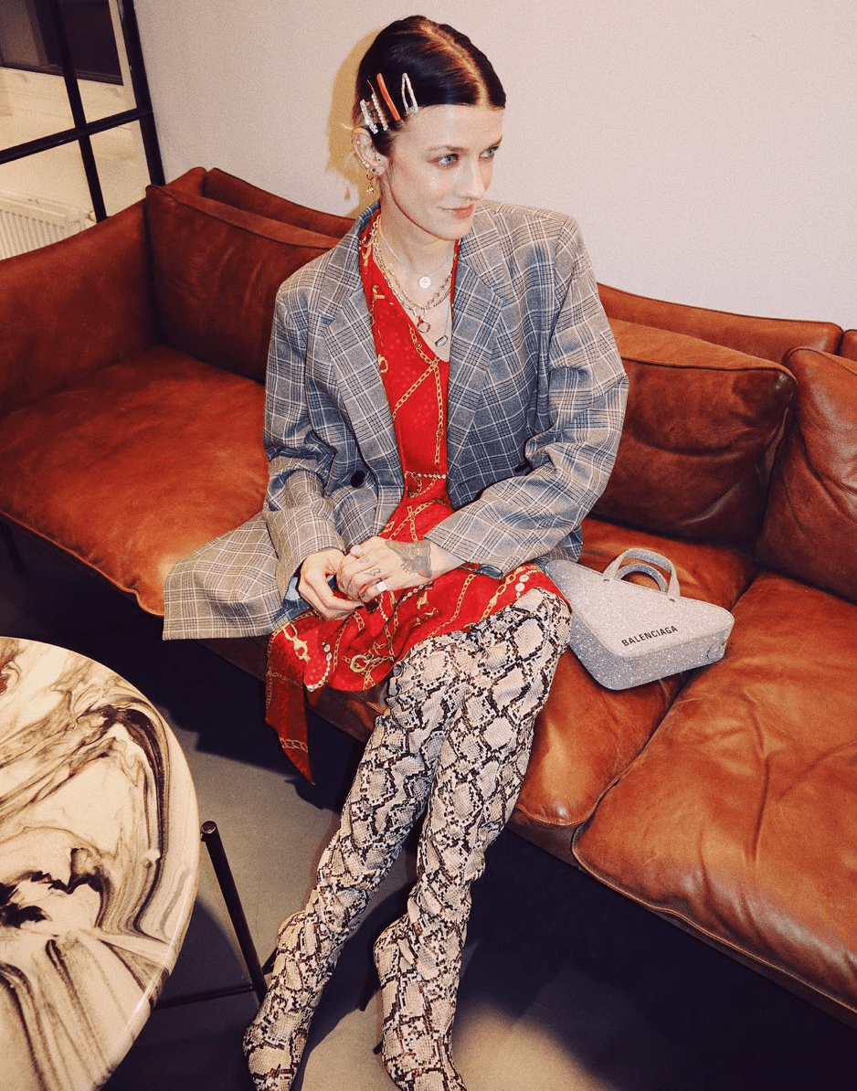 @marianne_theodorsen