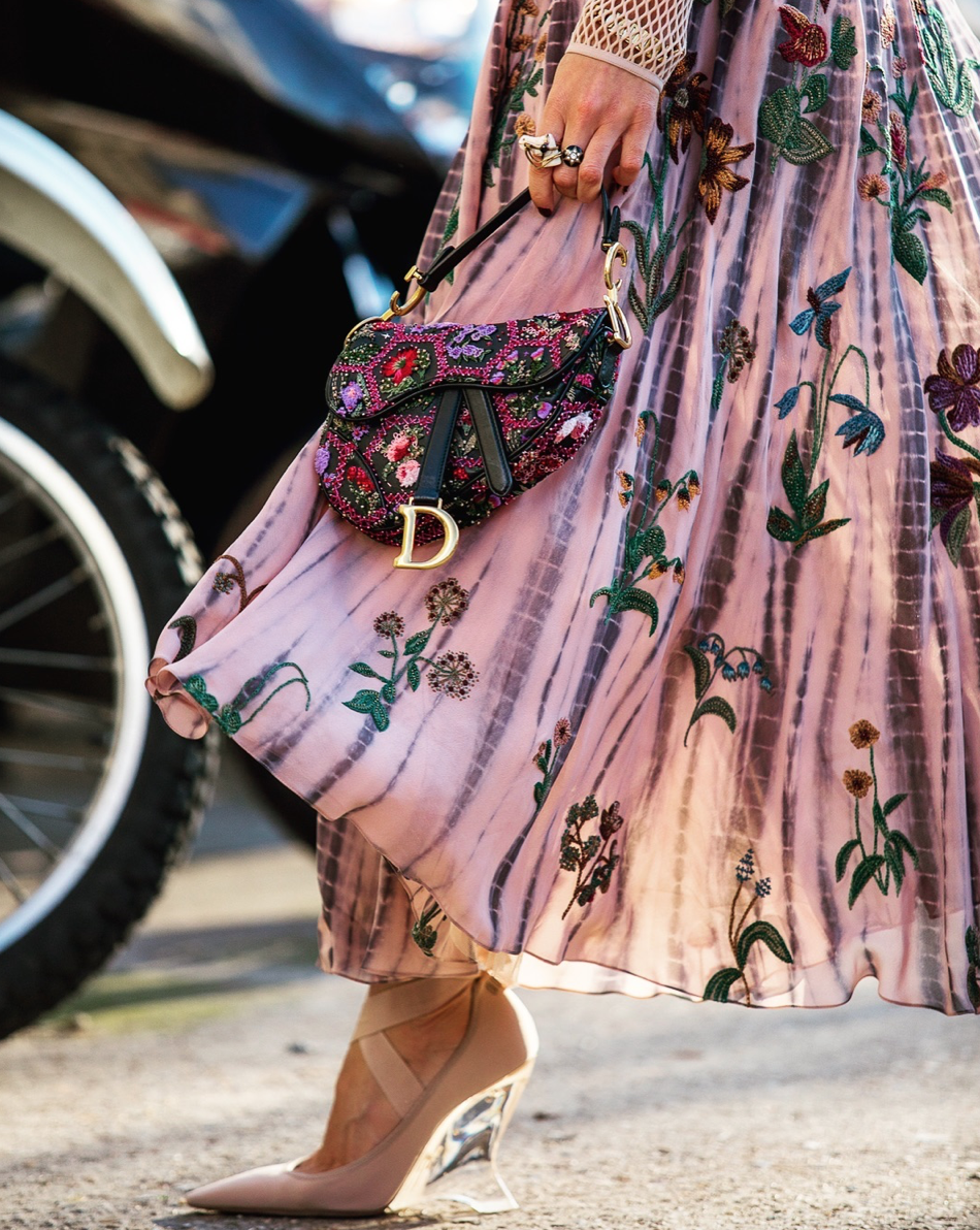 @monika.victoria_photography 2