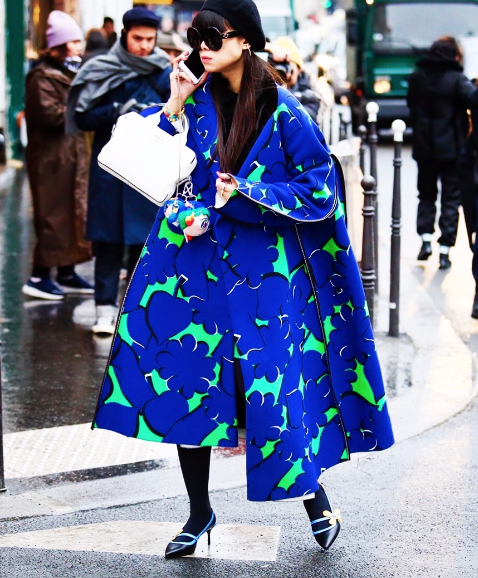 @monika.victoria_photography