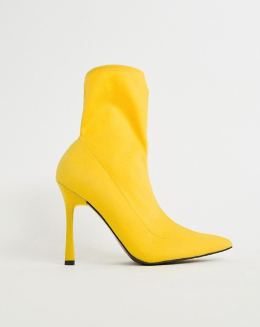 Näyttökuva 2019-3-22 kello 15.18.58