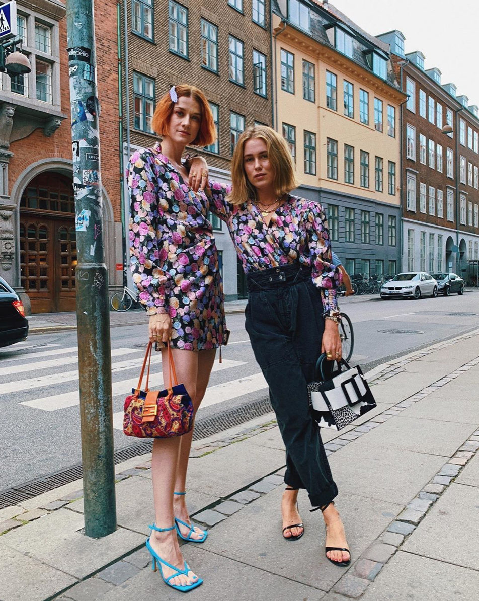 @marianne_theodorsen 1