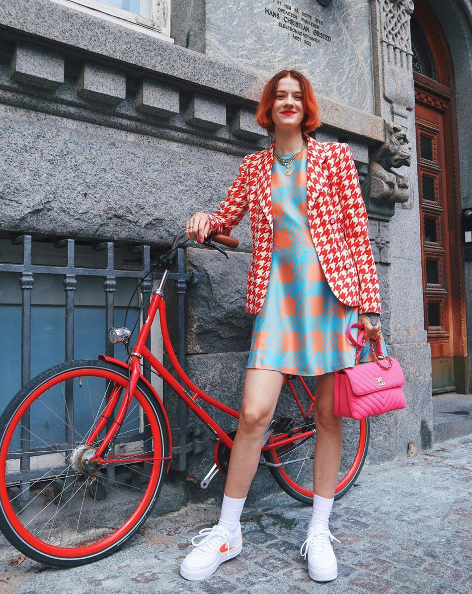 @marianne_theodorsen 2