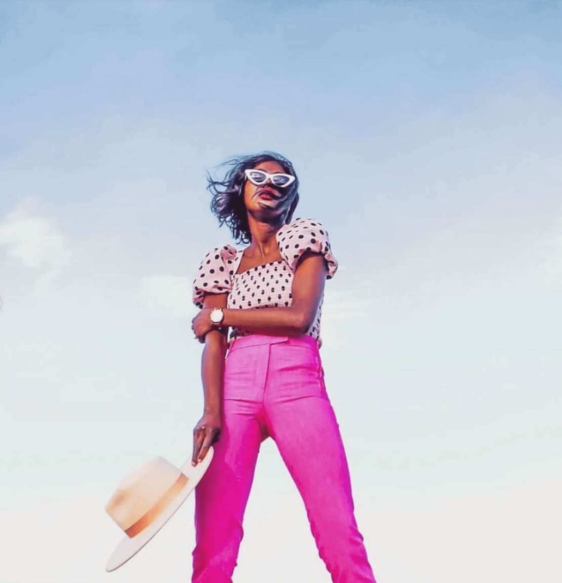 Näyttökuva 2019-8-8 kello 10.50.34